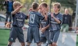 Weekendowe wyniki legionistów [29-30.09]